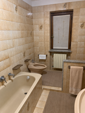  - Harmony House